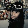 ading_jagoan