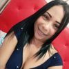 yoselynguzman_1