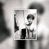 ronaldonanarfan015