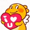 luulyhoabien