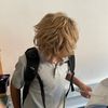 elli_kryger