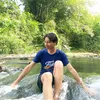 its_ellixx8