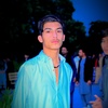 nabeel.khan420