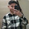 __emre__68