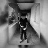 k4r1m04