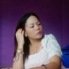 riyamagar8819