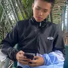 lamdz18112025