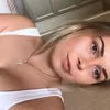 celinsph