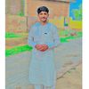 zeeshan_maken1