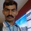 muhammadhashim0575