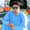 khan3040502