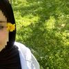 ema_bt_k