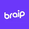 Braip