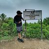 arul__20