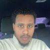 thatsmyboy001