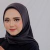 elisayuliyanto