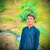 itx_khan_40