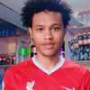 abbaasabrahim
