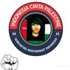 turuntvnasihin