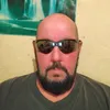 lajosfarkas70