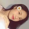 ndew_ftlolii