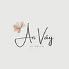 xuong_may_an_an