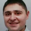 enver_isikan57
