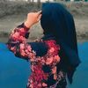 md.mohibul26