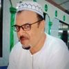 suaib.kato