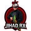 jihadrx01