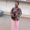omololaoluwamayow