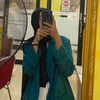 chairiaa29