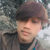 ydhave