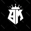 bommusic7