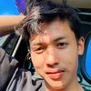 ryopratamaa