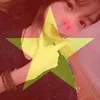 cute09794