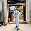 ahmedmostafa694