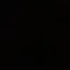 sami.awad_