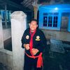 ketukn