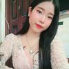 a.hnin702