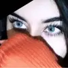 hr__.313