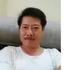 tientruong7857