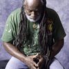 ibougueye975gmai