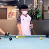 dphucutii