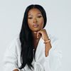 nomfanelo_mathebula