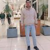 mohamed.serif2