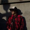 0m_eazy