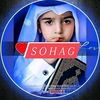 mdsohagislam634