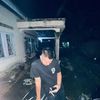 rayhanfairo_