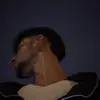 le.f.frr